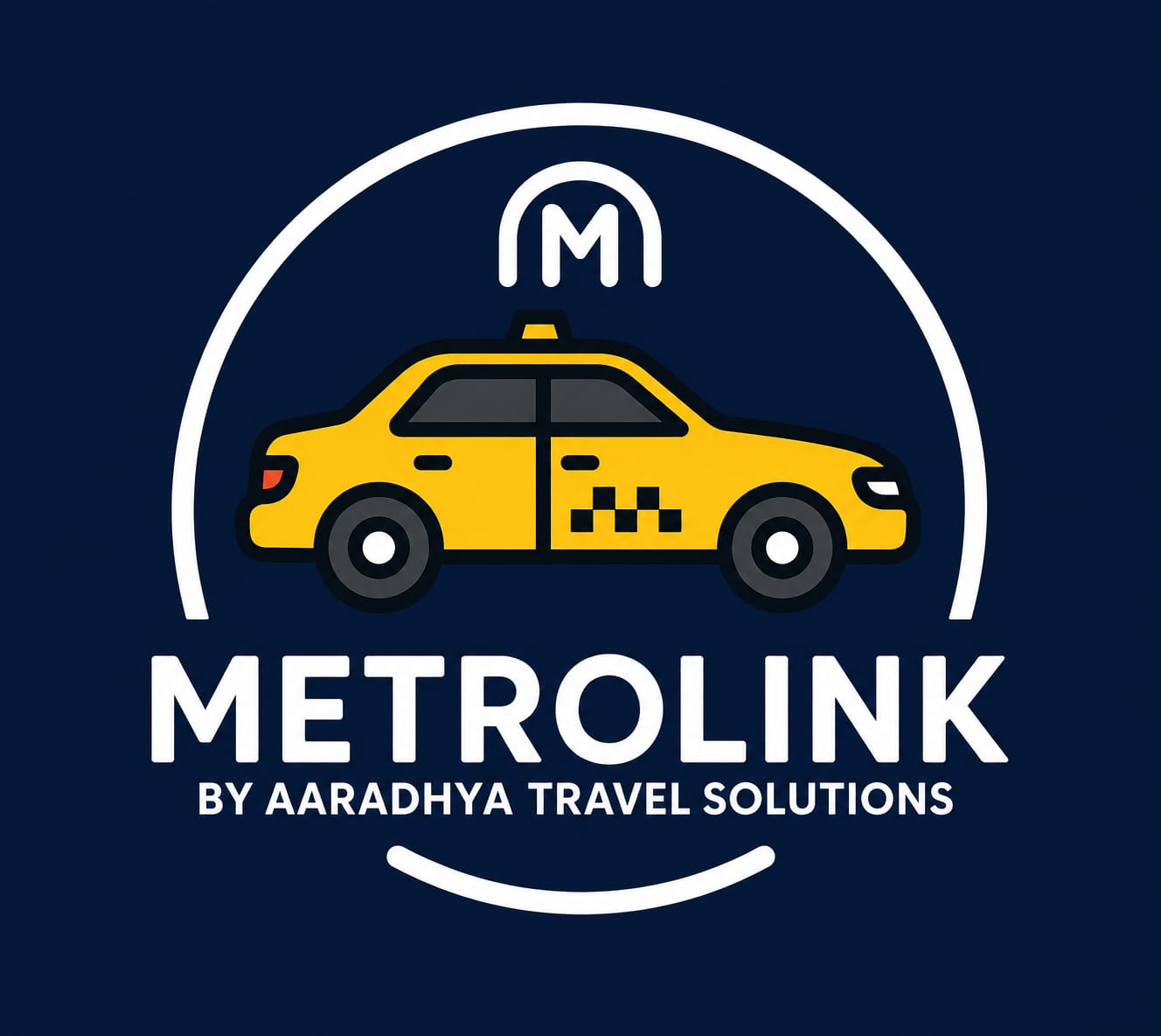 MetroLink Cabs
